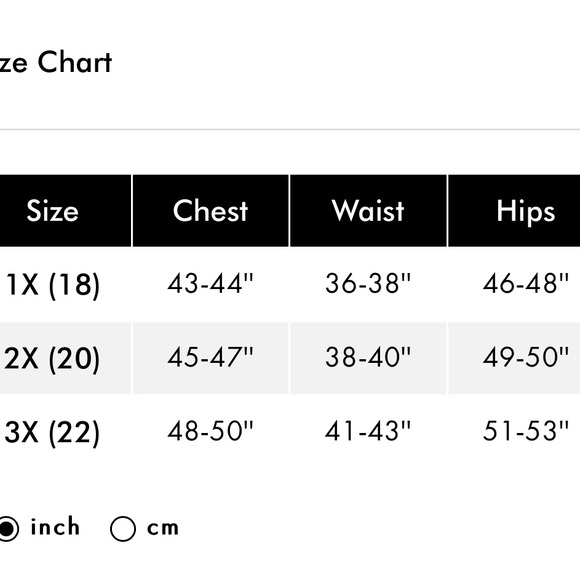 Noize 1X Lyra Plus Mid Length Raincoat XL Gunmetal Metallic Silver Coral Lining - Picture 6 of 12